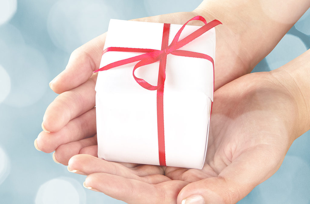 Weekend Regalo in Hotel con Benessere